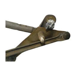 GALHADA LIMPADOR PARA BRISA DIANTEIRO XSARA PICASSO 2005