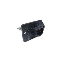 RESISTÊNCIA CAIXA VENTILAÇÃO HB20 SEDAN 1.0 2013 2019