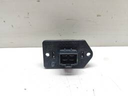 RESISTÊNCIA CAIXA VENTILAÇÃO HB20 SEDAN 1.0 2013 2019