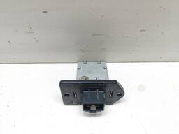 RESISTÊNCIA CAIXA VENTILAÇÃO HB20 SEDAN 1.0 2013 2019