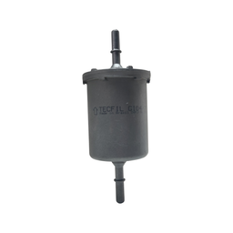 Filtro Combustível HB20 Sedan 1.0 2013 2019