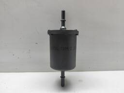 FILTRO COMBUSTÍVEL HB20 SEDAN 1.0 2013 2019