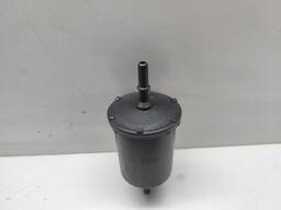 FILTRO COMBUSTÍVEL HB20 SEDAN 1.0 2013 2019