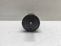 FILTRO COMBUSTÍVEL HB20 SEDAN 1.0 2013 2019