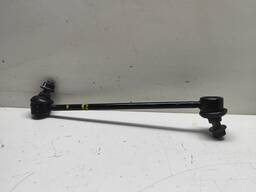 BIELETA DIANTEIRA DIREITA HB20 SEDAN 1.0 2013 2019