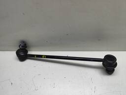 BIELETA DIANTEIRA DIREITA HB20 SEDAN 1.0 2013 2019