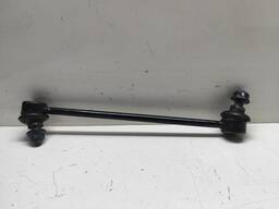 BIELETA DIANTEIRA DIREITA HB20 SEDAN 1.0 2013 2019