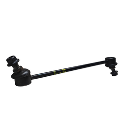 BIELETA DIANTEIRA ESQ HB20 SEDAN 1.0 2013 2019