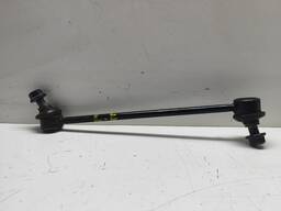 BIELETA DIANTEIRA ESQ HB20 SEDAN 1.0 2013 2019