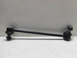 BIELETA DIANTEIRA ESQ HB20 SEDAN 1.0 2013 2019