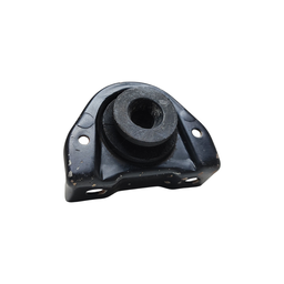 Suporte Superior Radiador HB20 Sedan 1.0 2013 2019