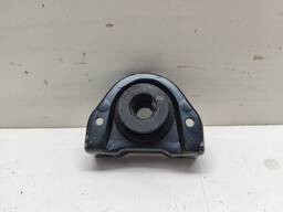 SUPORTE SUPERIOR RADIADOR HB20 SEDAN 1.0 2013 2019