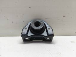 SUPORTE SUPERIOR RADIADOR HB20 SEDAN 1.0 2013 2019