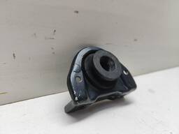 SUPORTE SUPERIOR RADIADOR HB20 SEDAN 1.0 2013 2019