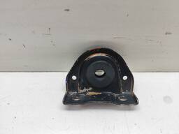 SUPORTE SUPERIOR RADIADOR HB20 SEDAN 1.0 2013 2019