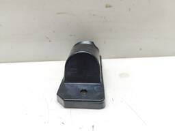 LANTERNA LUZ PLACA DIREITA HB20 SEDAN 1.0 2013 2019 DETALHE