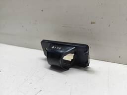 LANTERNA LUZ PLACA HB20 SEDAN 1.0 2013 2019