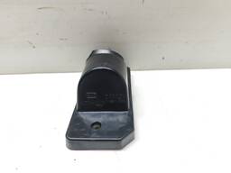 LANTERNA LUZ PLACA HB20 SEDAN 1.0 2013 2019