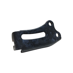 SUPORTE ESTICADOR CORREIA HB20 SEDAN 1.0 2013 2019