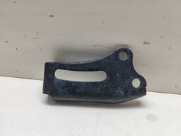 SUPORTE ESTICADOR CORREIA HB20 SEDAN 1.0 2013 2019