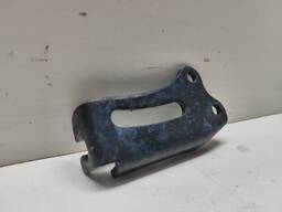 SUPORTE ESTICADOR CORREIA HB20 SEDAN 1.0 2013 2019