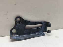 SUPORTE ESTICADOR CORREIA HB20 SEDAN 1.0 2013 2019