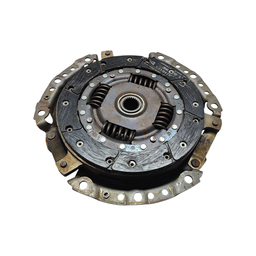 KIT EMBREAGEM PLATO HB20 SEDAN 1.0 2013 2019