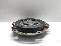 KIT EMBREAGEM PLATO HB20 SEDAN 1.0 2013 2019