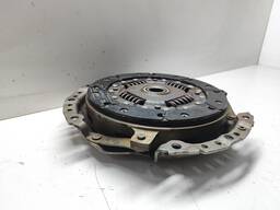 KIT EMBREAGEM PLATO HB20 SEDAN 1.0 2013 2019