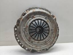 KIT EMBREAGEM PLATO HB20 SEDAN 1.0 2013 2019