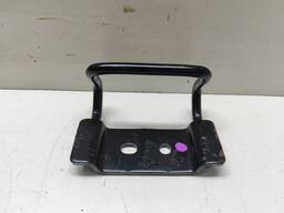 GANCHO BANCO TRASEIRO HB20 SEDAN 1.0 2013 2019