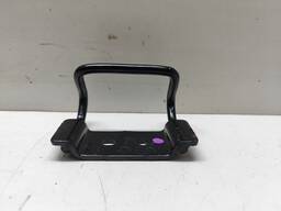 GANCHO BANCO TRASEIRO HB20 SEDAN 1.0 2013 2019