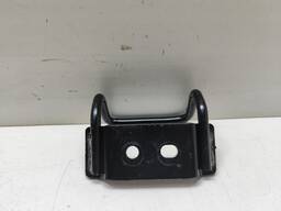 GANCHO BANCO TRASEIRO HB20 SEDAN 1.0 2013 2019