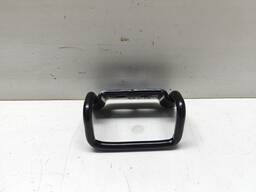 GANCHO BANCO TRASEIRO HB20 SEDAN 1.0 2013 2019