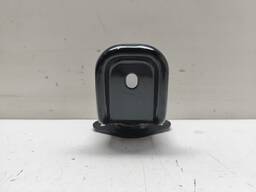 SUPORTE DOBRADIÇA BANCO TRAS HB20 SEDAN 1.0 2013 2019