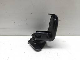 SUPORTE DOBRADIÇA BANCO TRAS HB20 SEDAN 1.0 2013 2019