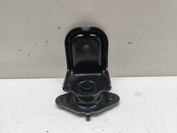 SUPORTE DOBRADIÇA BANCO TRAS HB20 SEDAN 1.0 2013 2019