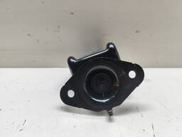 SUPORTE DOBRADIÇA BANCO TRAS HB20 SEDAN 1.0 2013 2019