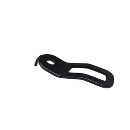 Trava Encosto Banco Tras. HB20 Sedan 1.0 2013 2019