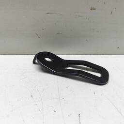 TRAVA ENCOSTO BANCO TRAS. HB20 SEDAN 1.0 2013 2019