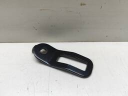 TRAVA ENCOSTO BANCO TRAS. HB20 SEDAN 1.0 2013 2019