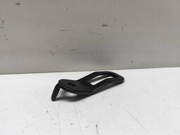 TRAVA ENCOSTO BANCO TRAS. HB20 SEDAN 1.0 2013 2019