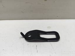 TRAVA ENCOSTO BANCO TRAS. HB20 SEDAN 1.0 2013 2019