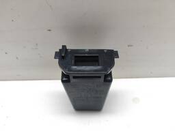 SUPORTE PARA-CHOQUE TRASEIRO ESQ HB20 SEDAN 1.0 2013 2019