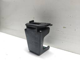 SUPORTE PARA-CHOQUE TRASEIRO ESQ HB20 SEDAN 1.0 2013 2019