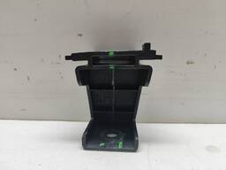 SUPORTE PARA-CHOQUE TRASEIRO ESQ HB20 SEDAN 1.0 2013 2019