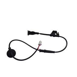 Sensor Abs Tras. Dir HB20 Sedan 1.0 2013 2019