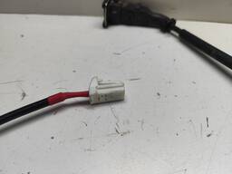 SENSOR ABS TRAS. DIR HB20 SEDAN 1.0 2013 2019