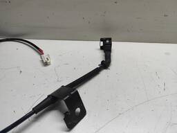 SENSOR ABS TRAS. DIR HB20 SEDAN 1.0 2013 2019