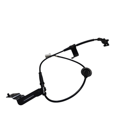 Sensor Abs Tras Esq HB20 Sedan 1.0 2013 2019